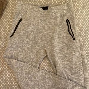 Joggers